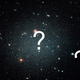 Ultra-diffuse galaxy NGC1052-DF2